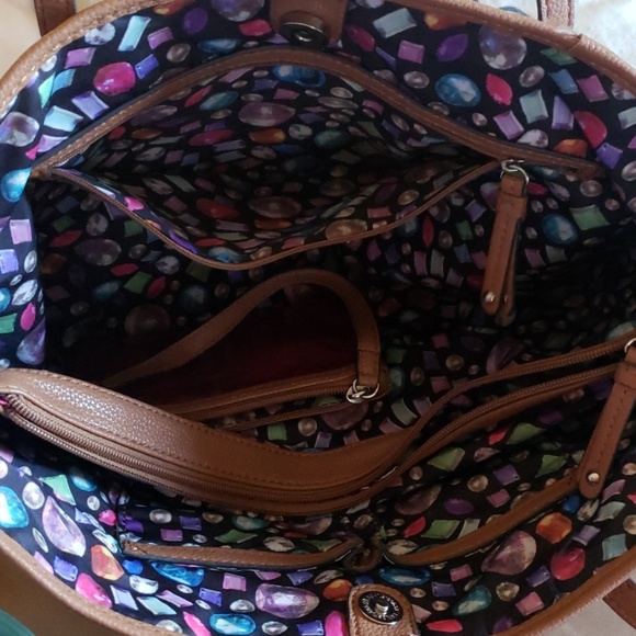 Purse - Picture 7 of 7